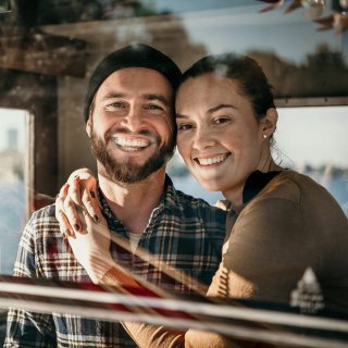 Berlin Liquide About Us Image