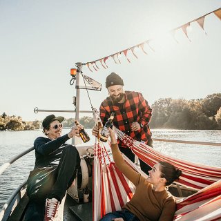 Berlin Liquide Liesel Image